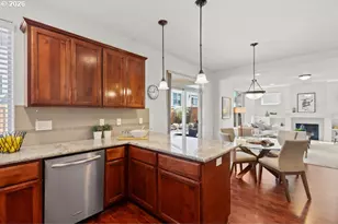 13543 SE Almond Dr, Clackamas, OR 97015 - Photo 9