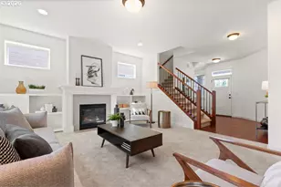 13543 SE Almond Dr, Clackamas, OR 97015 - Photo 5