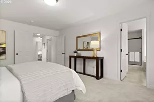 13543 SE Almond Dr, Clackamas, OR 97015 - Photo 19