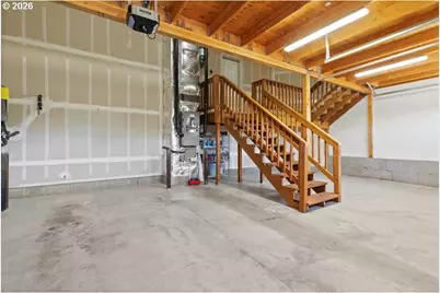 13543 SE Almond Dr, Clackamas, OR 97015 - Photo 39