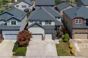 13543 SE Almond Dr, Clackamas, OR 97015 - Photo 3