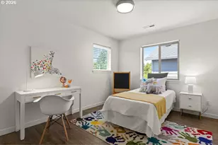 13543 SE Almond Dr, Clackamas, OR 97015 - Photo 31