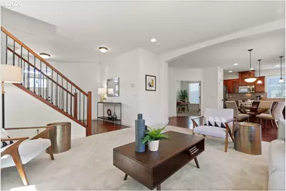 13543 SE Almond Dr, Clackamas, OR 97015 - Photo 13