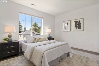 13543 SE Almond Dr, Clackamas, OR 97015 - Photo 29