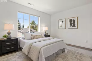 13543 SE Almond Dr, Clackamas, OR 97015 - Photo 29