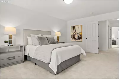 13543 SE Almond Dr, Clackamas, OR 97015 - Photo 17