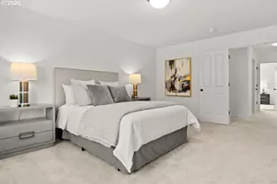 13543 SE Almond Dr, Clackamas, OR 97015 - Photo 17