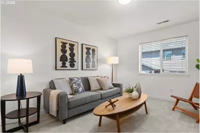 13543 SE Almond Dr, Clackamas, OR 97015 - Photo 27