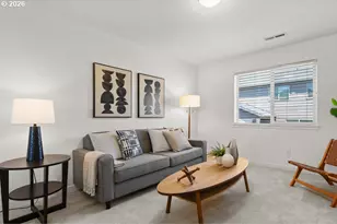 13543 SE Almond Dr, Clackamas, OR 97015 - Photo 27