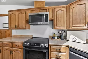 6895 Canary Rd, Westlake, OR 97493 - Photo 9
