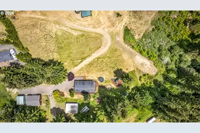 6895 Canary Rd, Westlake, OR 97493 - Photo 37