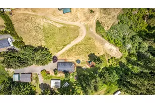 6895 Canary Rd, Westlake, OR 97493 - Photo 37