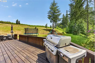 6895 Canary Rd, Westlake, OR 97493 - Photo 31