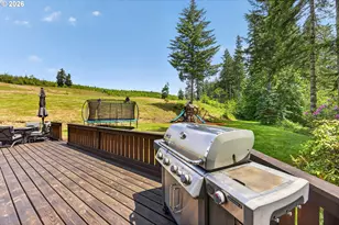 6895 Canary Rd, Westlake, OR 97493 - Photo 31