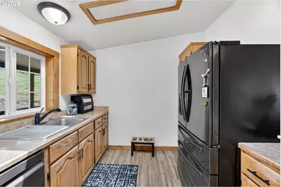 6895 Canary Rd, Westlake, OR 97493 - Photo 7