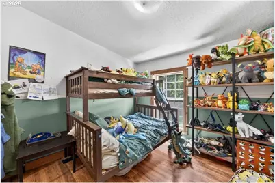 6895 Canary Rd, Westlake, OR 97493 - Photo 21