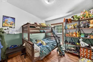 6895 Canary Rd, Westlake, OR 97493 - Photo 21