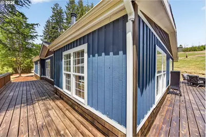 6895 Canary Rd, Westlake, OR 97493 - Photo 29