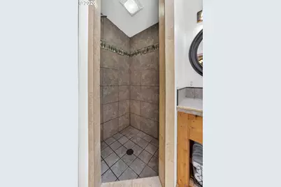 6895 Canary Rd, Westlake, OR 97493 - Photo 19