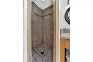 6895 Canary Rd, Westlake, OR 97493 - Photo 19