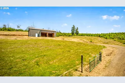 6895 Canary Rd, Westlake, OR 97493 - Photo 35