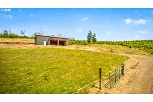 6895 Canary Rd, Westlake, OR 97493 - Photo 35