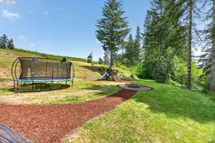 6895 Canary Rd, Westlake, OR 97493 - Photo 33