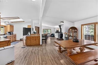 6895 Canary Rd, Westlake, OR 97493 - Photo 5