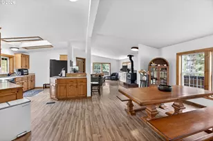 6895 Canary Rd, Westlake, OR 97493 - Photo 5