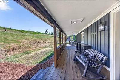6895 Canary Rd, Westlake, OR 97493 - Photo 27