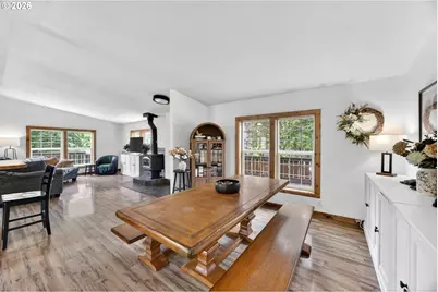 6895 Canary Rd, Westlake, OR 97493 - Photo 15