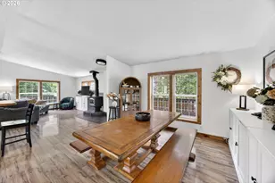 6895 Canary Rd, Westlake, OR 97493 - Photo 15