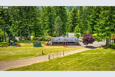 6895 Canary Rd, Westlake, OR 97493 - Photo 3