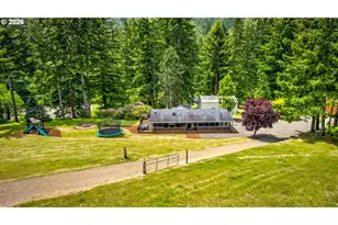 6895 Canary Rd, Westlake, OR 97493 - Photo 3