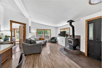 6895 Canary Rd, Westlake, OR 97493 - Photo 11