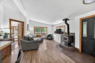 6895 Canary Rd, Westlake, OR 97493 - Photo 11