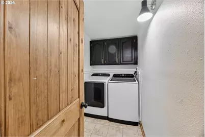 6895 Canary Rd, Westlake, OR 97493 - Photo 25