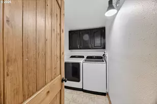 6895 Canary Rd, Westlake, OR 97493 - Photo 25