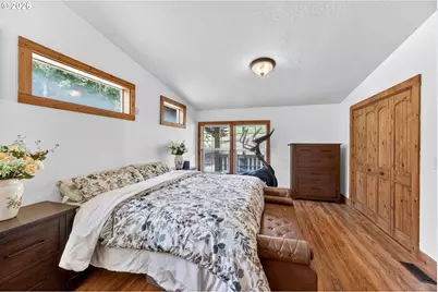 6895 Canary Rd, Westlake, OR 97493 - Photo 17