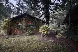 41574 Swinging Bridge Ln, Port Orford, OR 97465 - Photo 13