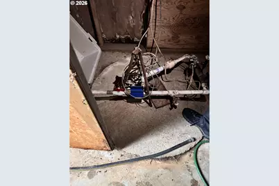 41574 Swinging Bridge Ln, Port Orford, OR 97465 - Photo 19