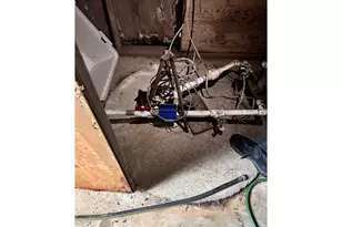 41574 Swinging Bridge Ln, Port Orford, OR 97465 - Photo 19