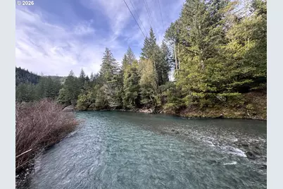 41574 Swinging Bridge Ln, Port Orford, OR 97465 - Photo 5