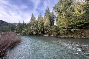 41574 Swinging Bridge Ln, Port Orford, OR 97465 - Photo 5