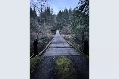41574 Swinging Bridge Ln, Port Orford, OR 97465 - Photo 7