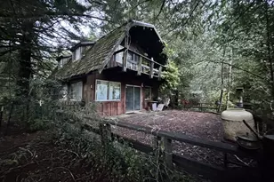 41574 Swinging Bridge Ln, Port Orford, OR 97465 - Photo 9