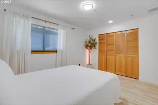 730 NW Naito Pkwy, Portland, OR 97209 - Photo 17