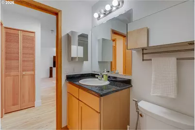 730 NW Naito Pkwy #E10, Portland, OR 97209 - Photo 15
