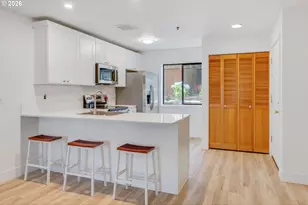 730 NW Naito Pkwy, Portland, OR 97209 - Photo 7