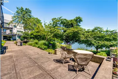 730 NW Naito Pkwy #E10, Portland, OR 97209 - Photo 31